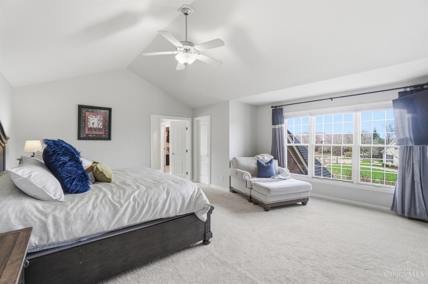 858 River Forest Drive, Hamilton Twp, OH, 45039 — photo 39