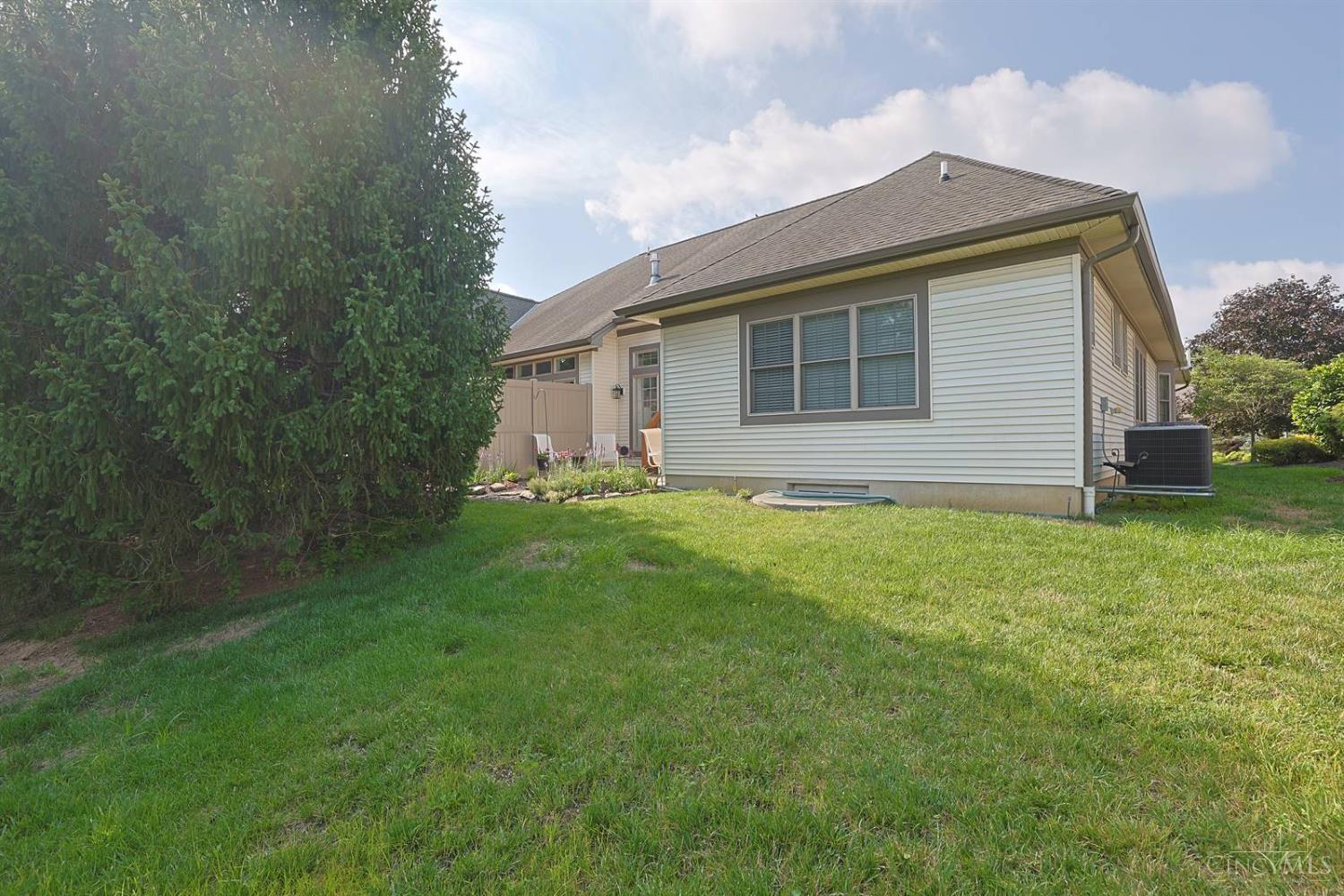 1739 Harmon Drive, Wyoming, OH, 45215 — photo 49