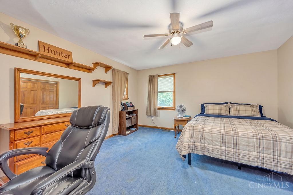 7947 Contreras Road, Oxford Twp, OH, 45056 — photo 32