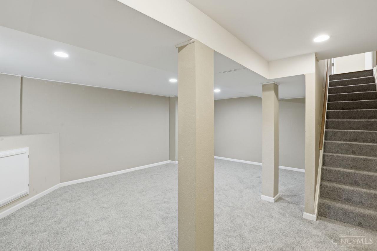 7112 Royale Drive, Liberty Twp, OH, 45011 — photo 33