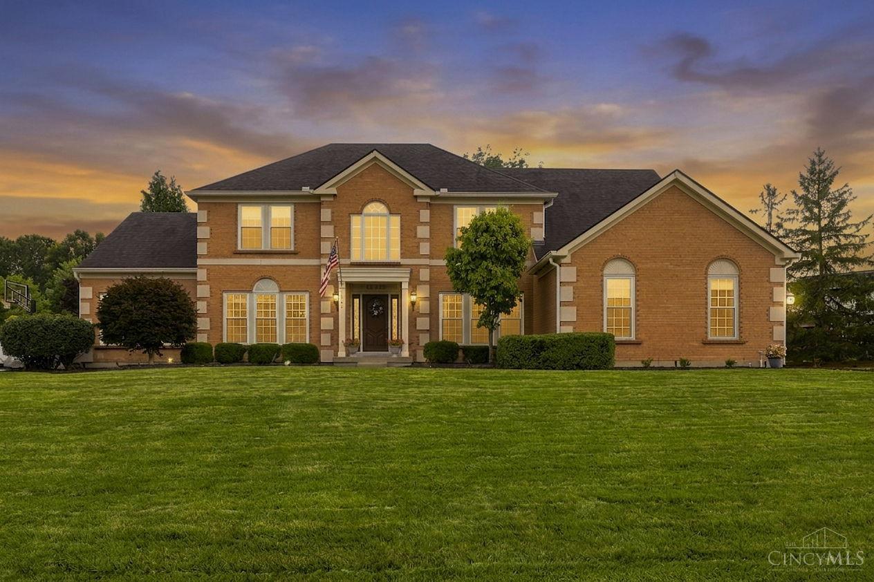 1443 Nauticus Cove, Miami Twp, OH, 45140 — photo 63