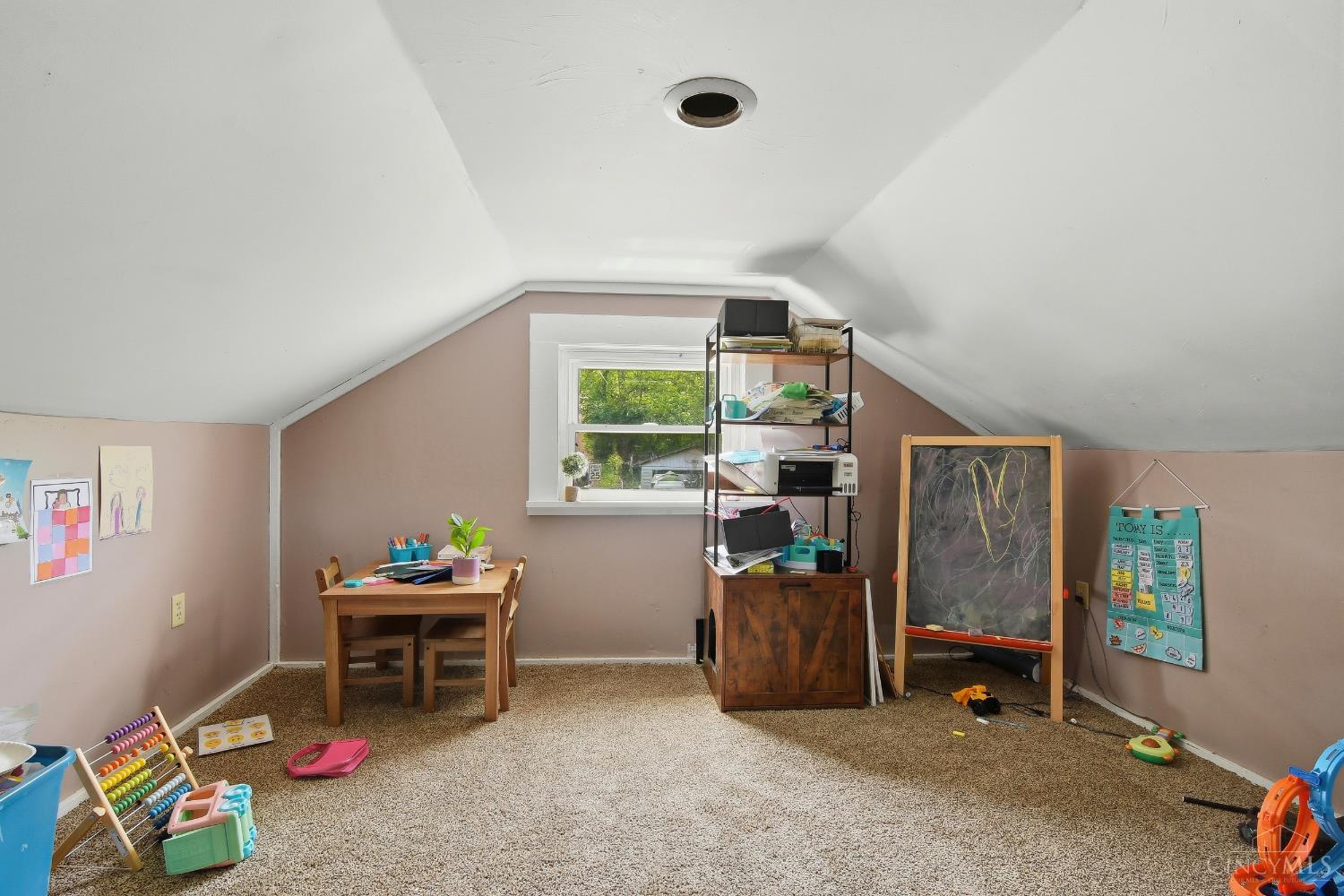 5067 Miami River Road, Miami Twp, OH, 45002 — photo 21