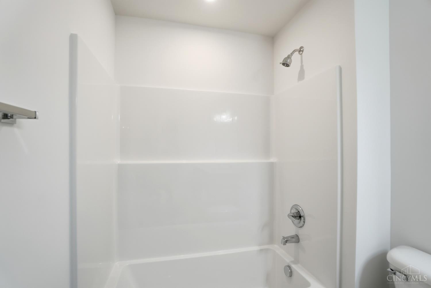85 Chestnut Street, Springboro, OH, 45066 — photo 40