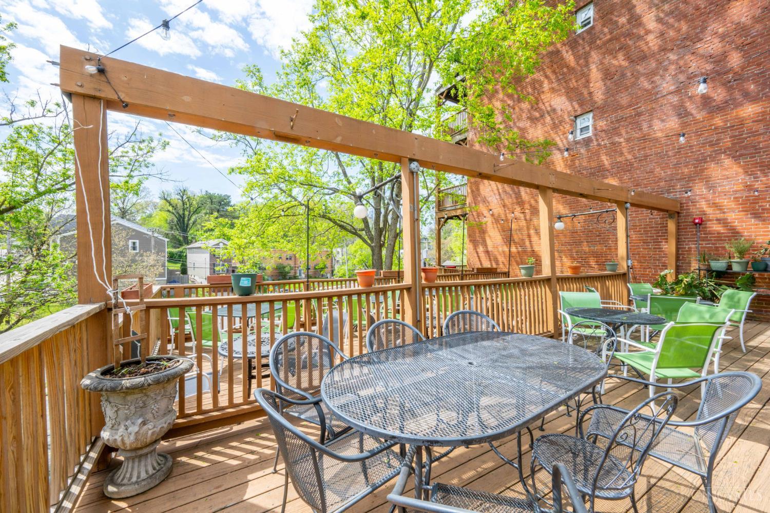 2021 Madison Road, Cincinnati, OH, 45208 — photo 32