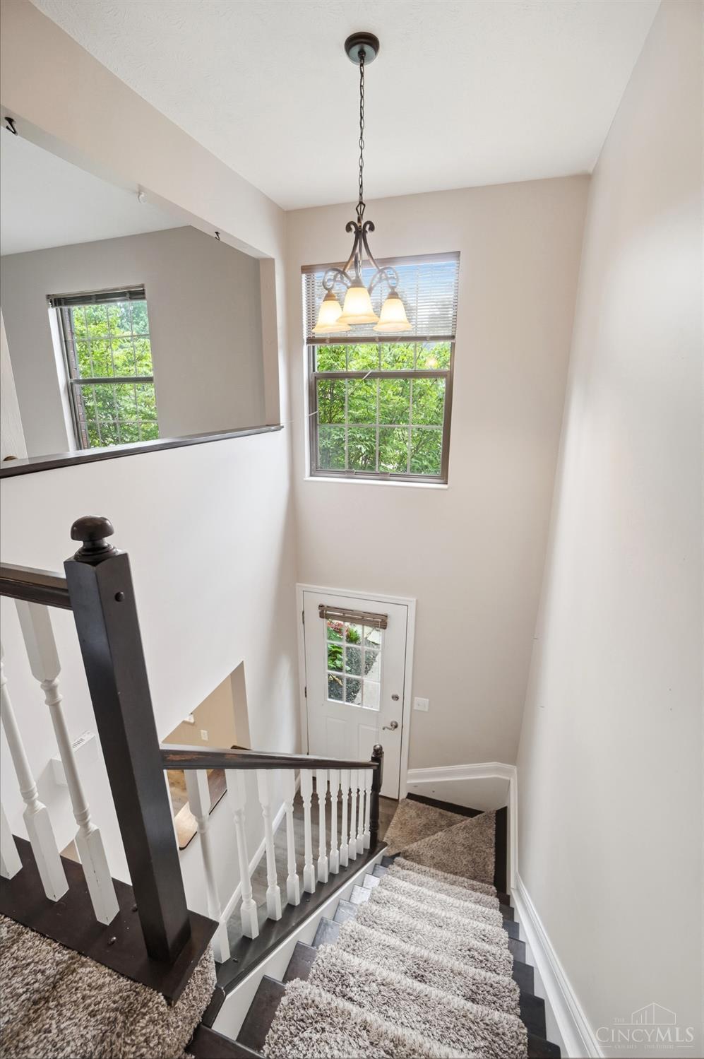 5392 Gantzfield Court, Sharonville, OH, 45241 — photo 23