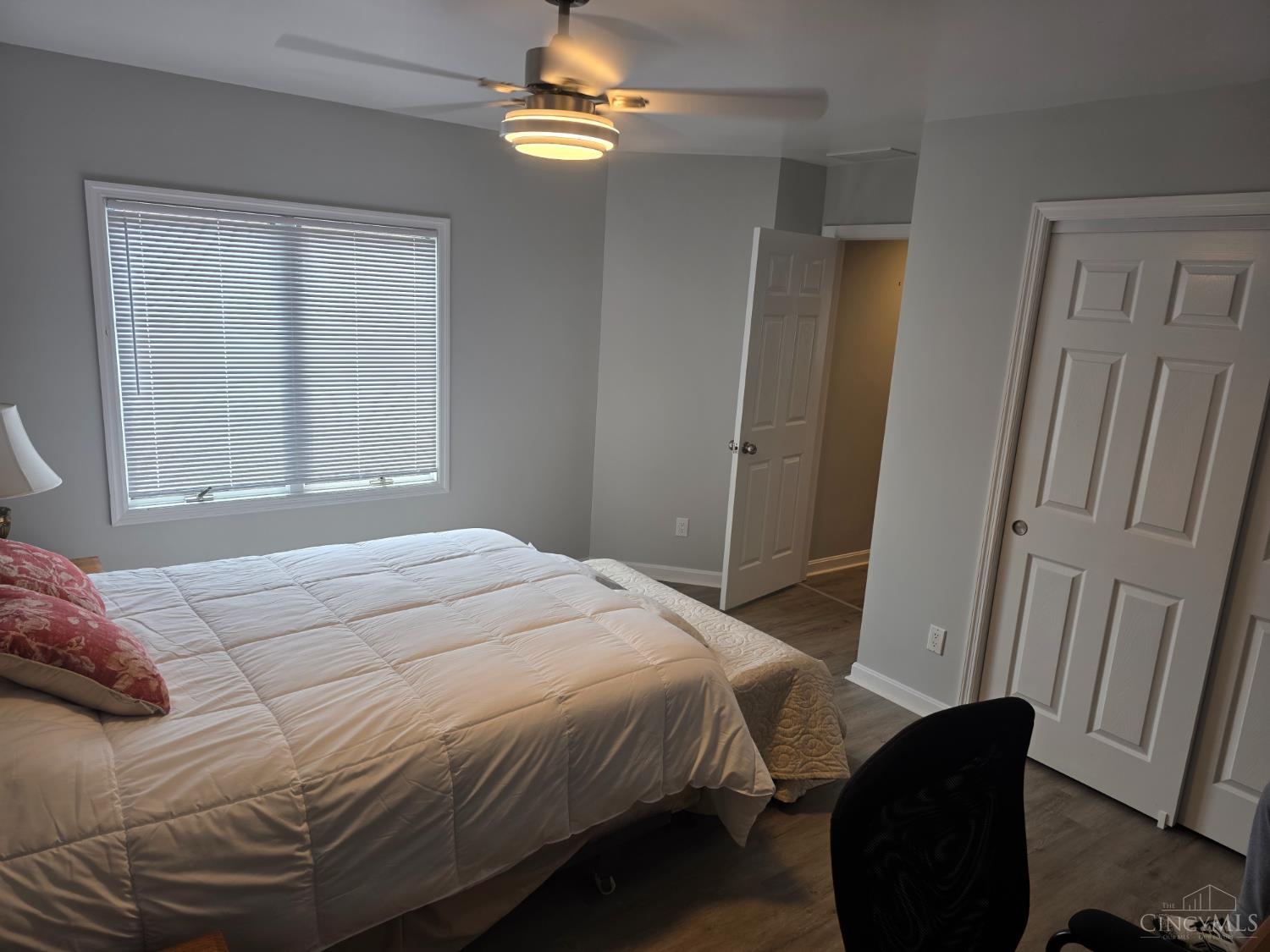 135 Pond Run Circle, Hamilton, OH, 45013 — photo 18