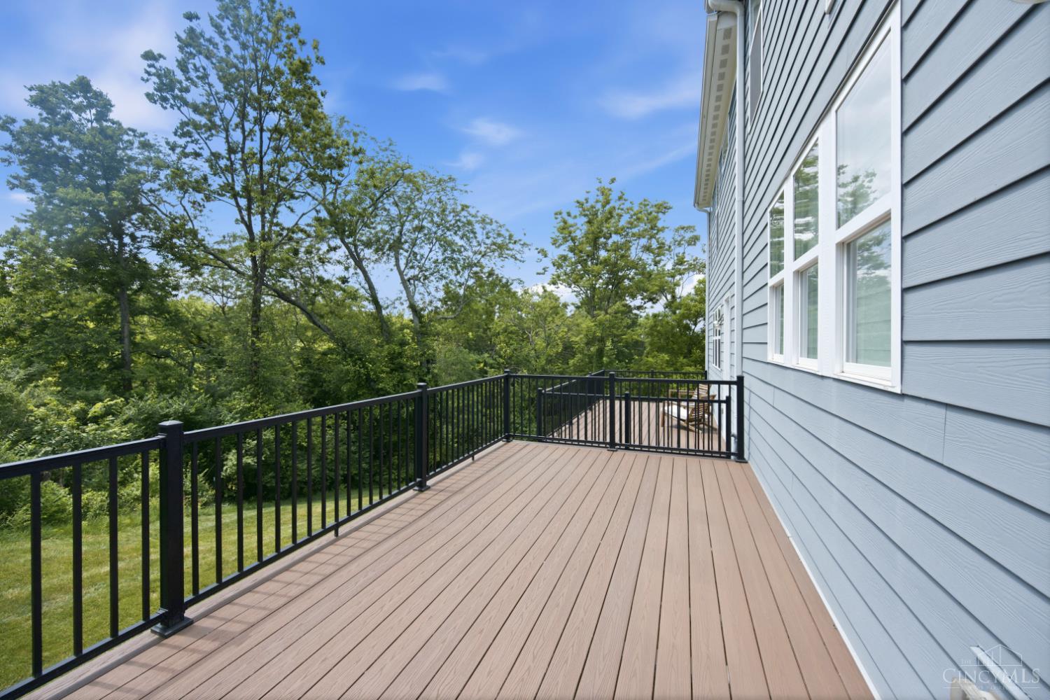 102 Blossom View Drive, Loveland, OH, 45140 — photo 41