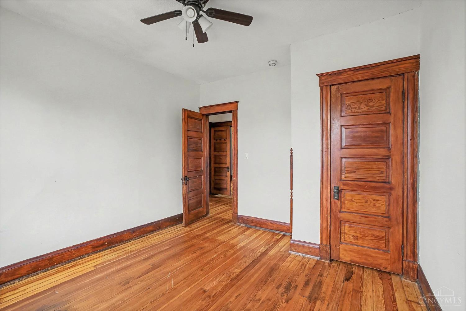 2428 Robertson Avenue, Norwood, OH, 45212 — photo 14