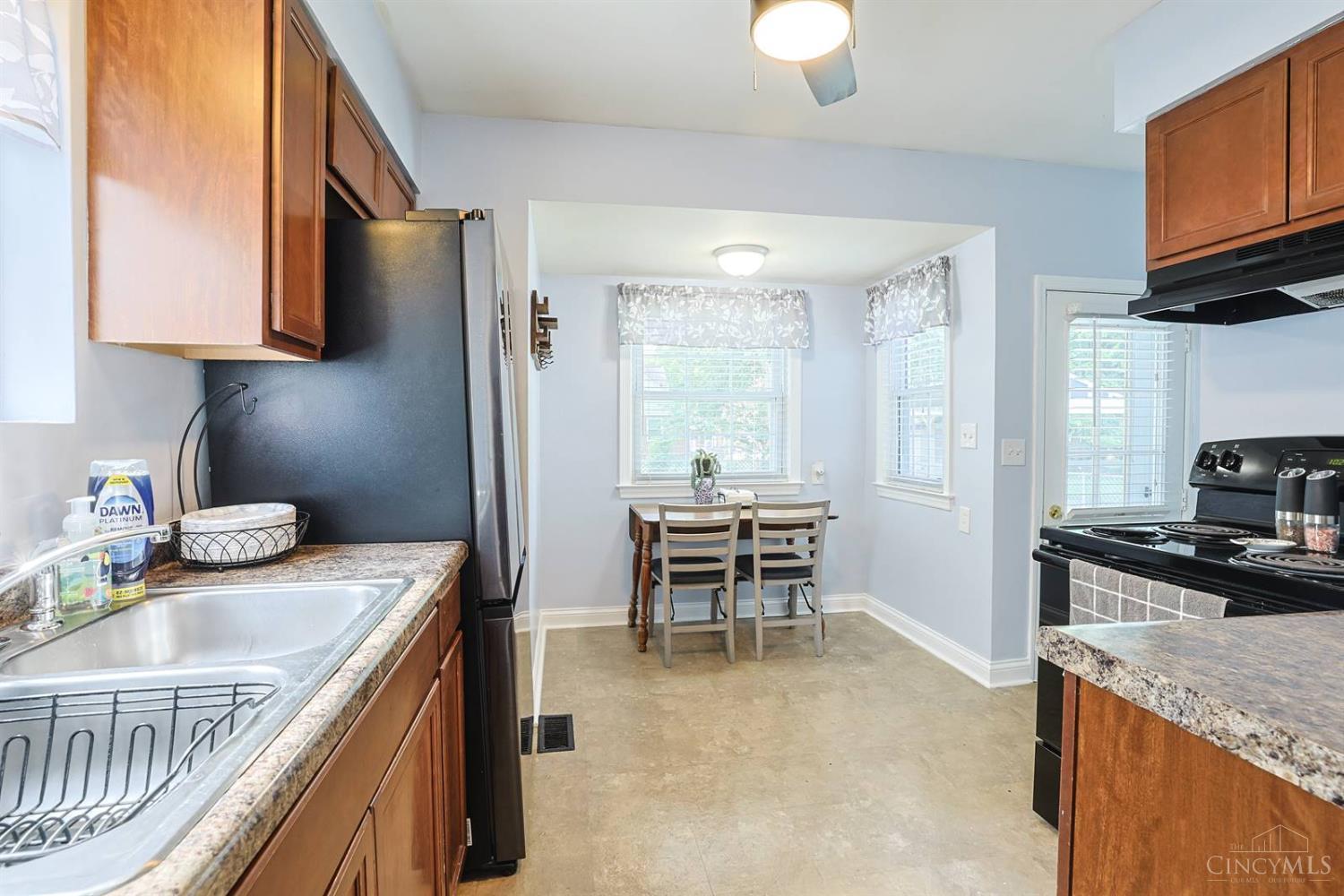 3841 Gardner Avenue, Silverton, OH, 45236 — photo 8
