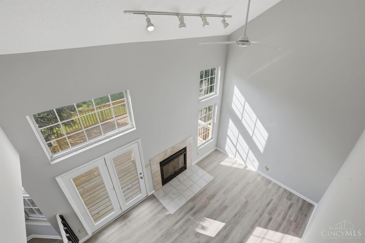 7112 Royale Drive, Liberty Twp, OH, 45011 — photo 31