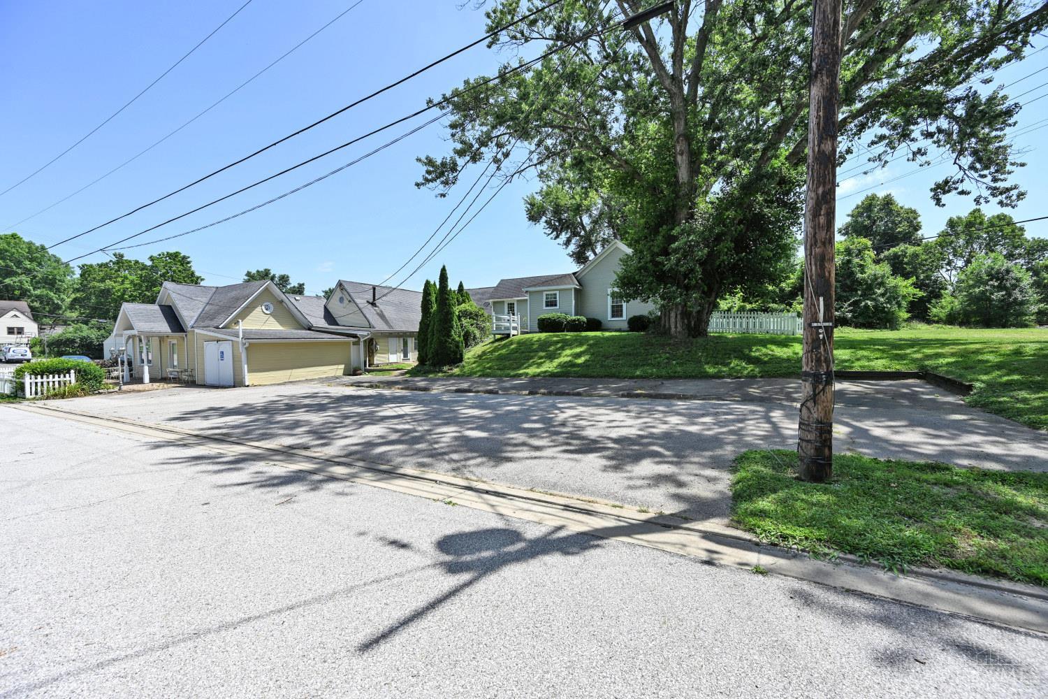 9417 Main Street, Symmes Twp, OH, 45242 — photo 21