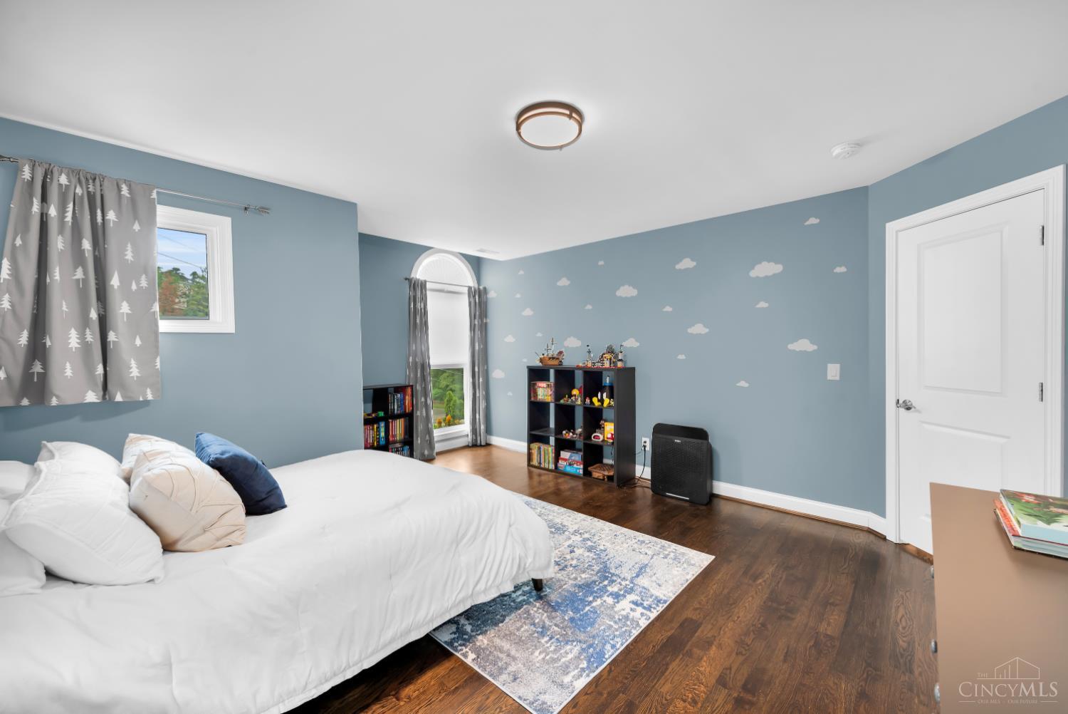 3617 Archer Avenue, Cincinnati, OH, 45208 — photo 32