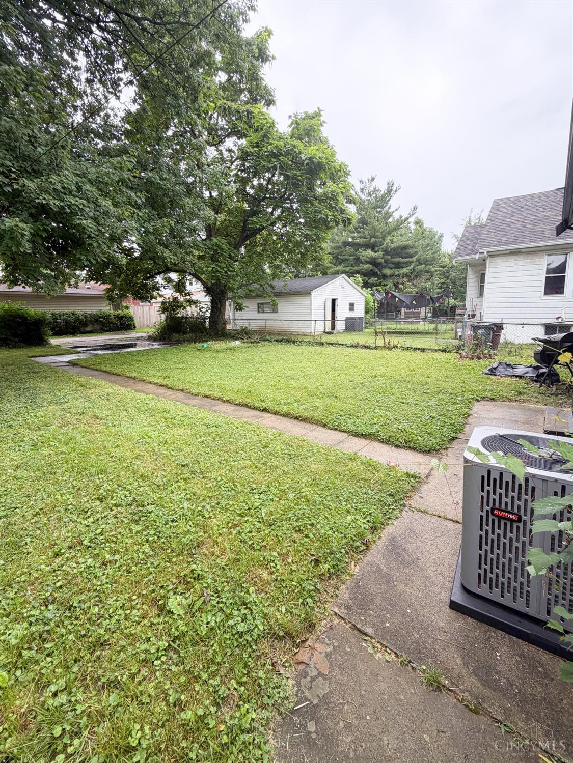 1807 Waltham Avenue, North College Hill, OH, 45239 — photo 17
