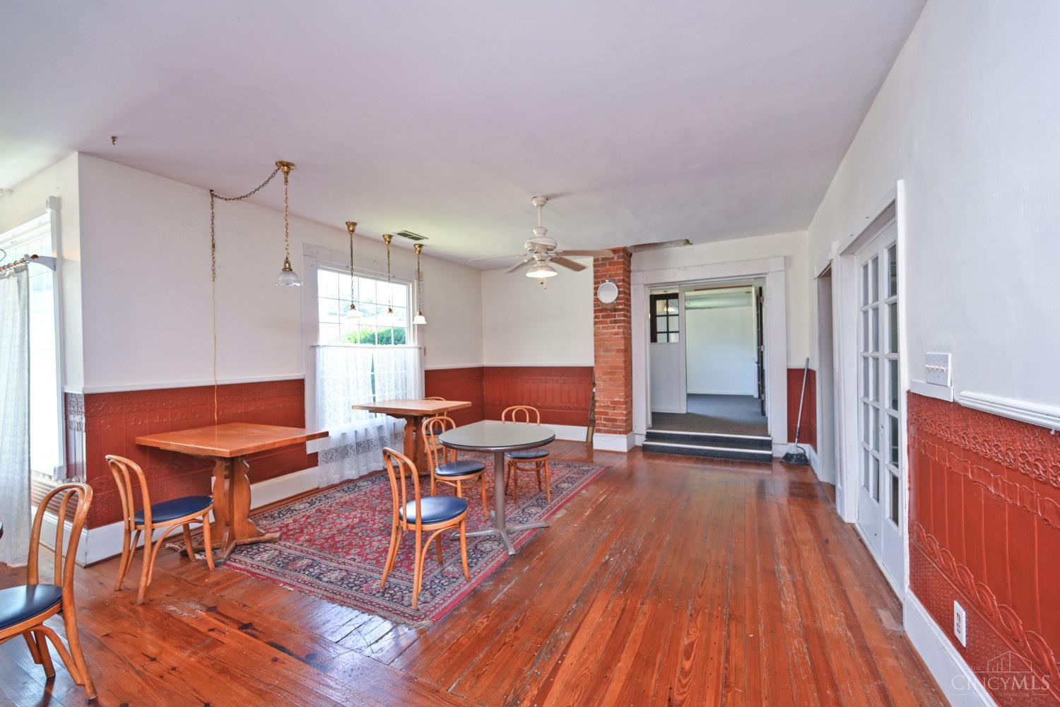 9430 Main Street, Symmes Twp, OH, 45242 — photo 13