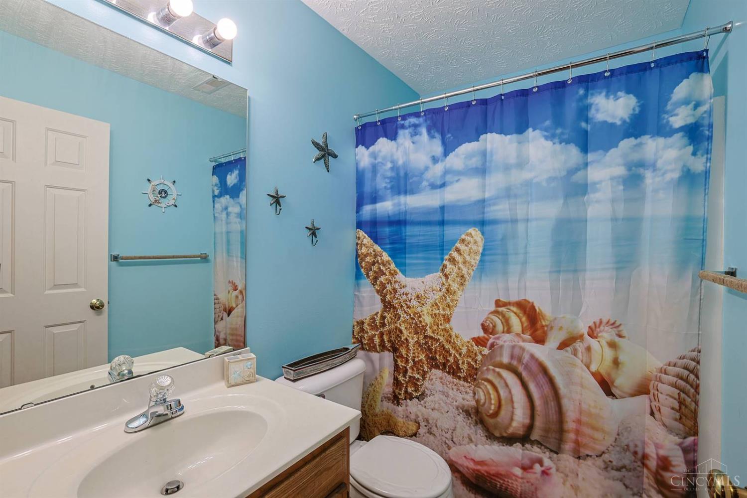 4232 Mallard Drive, Batavia Twp, OH, 45103 — photo 25