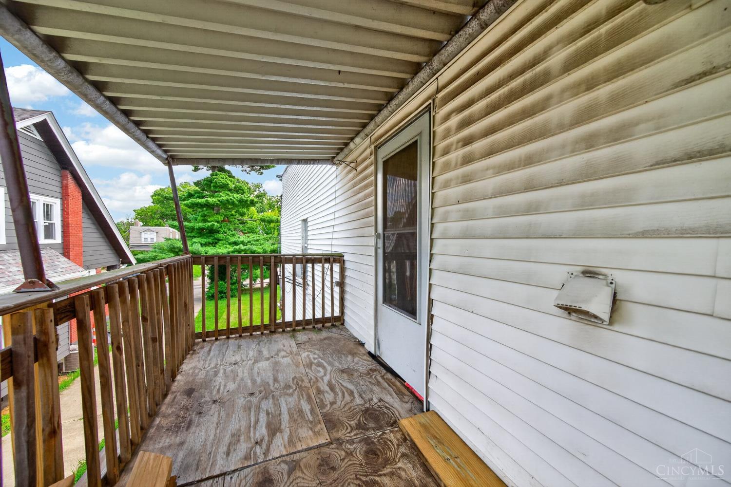 3935 Washington Avenue, Cheviot, OH, 45211 — photo 41