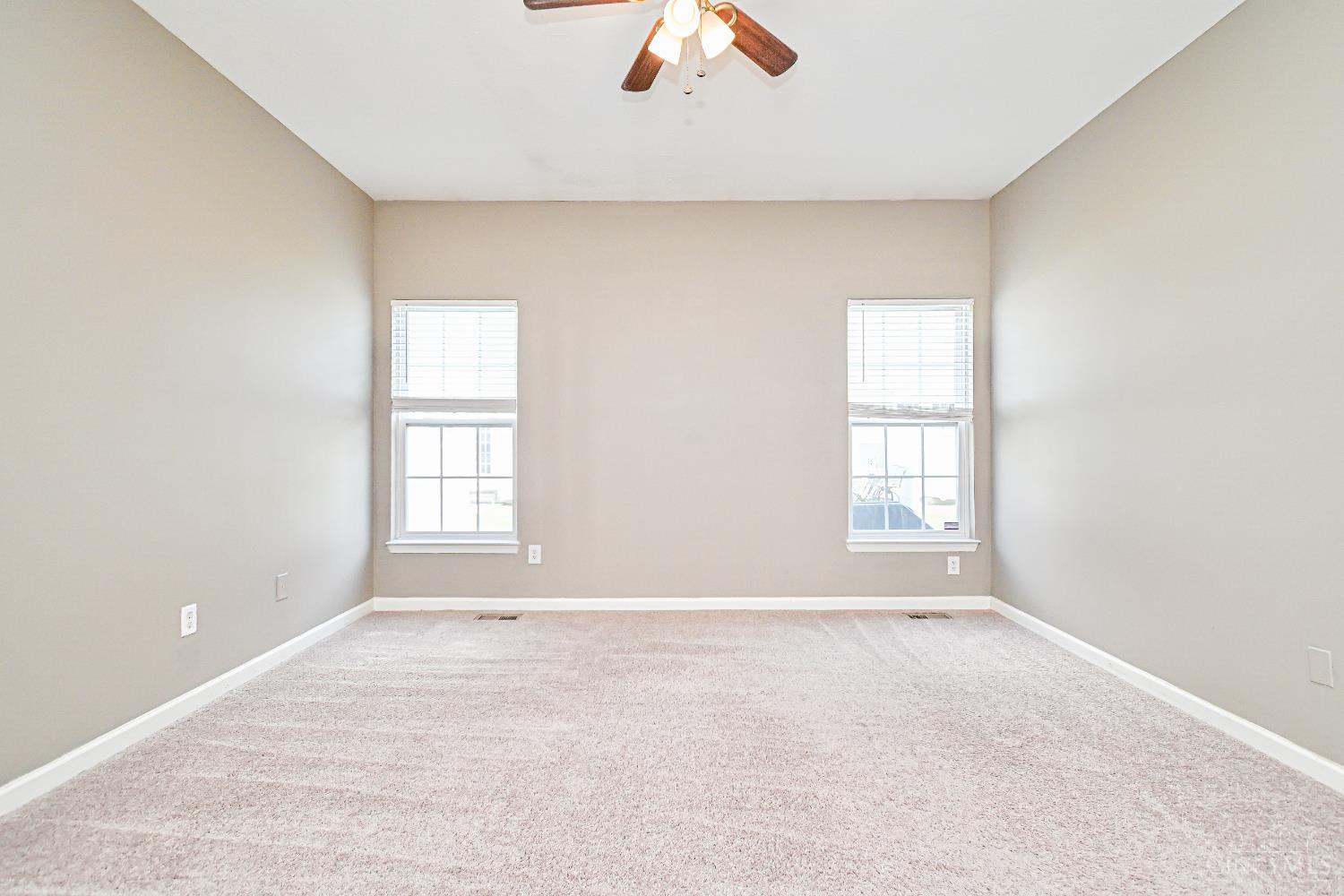 7224 Baltic Court, Newtown, OH, 45244 — photo 13