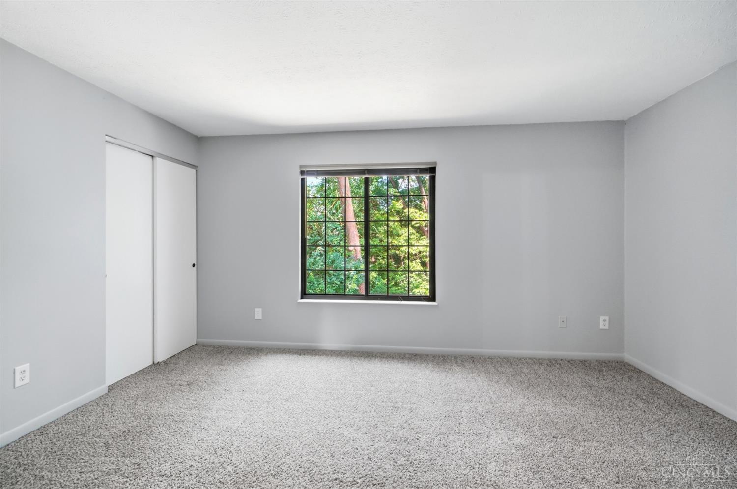 5392 Gantzfield Court, Sharonville, OH, 45241 — photo 33