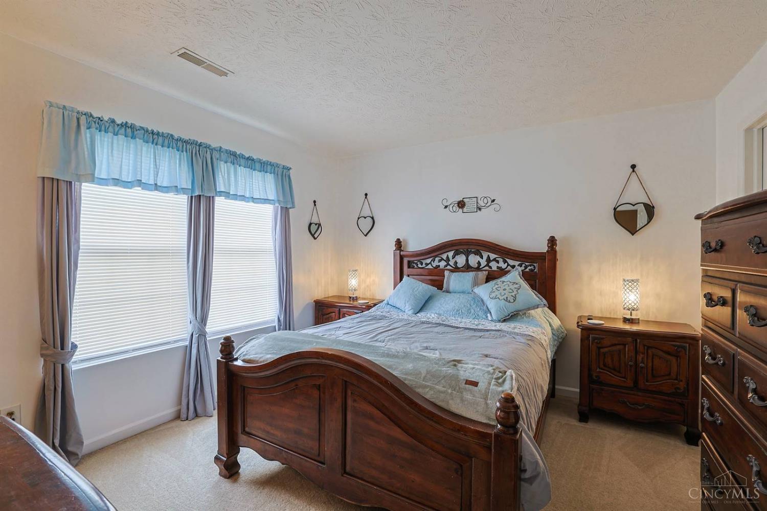 4232 Mallard Drive, Batavia Twp, OH, 45103 — photo 21