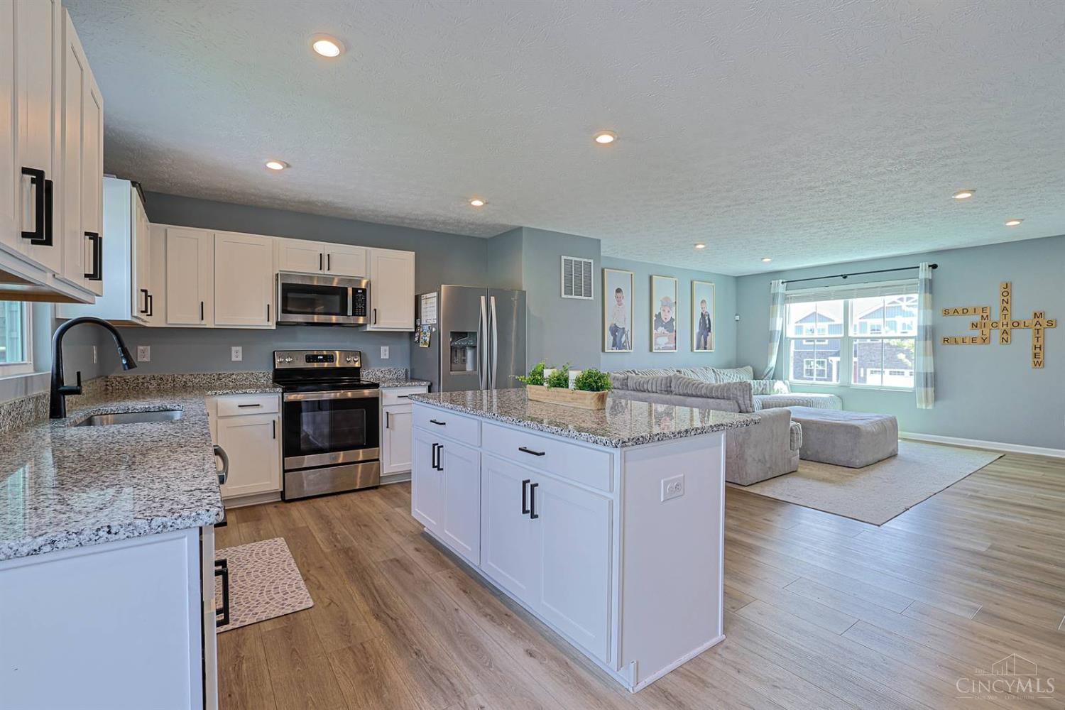 10545 Franklin Drive, Crosby Twp, OH, 45030 — photo 13