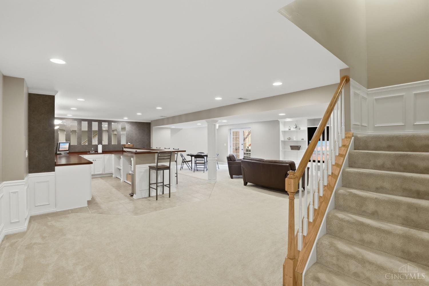 1443 Nauticus Cove, Miami Twp, OH, 45140 — photo 41