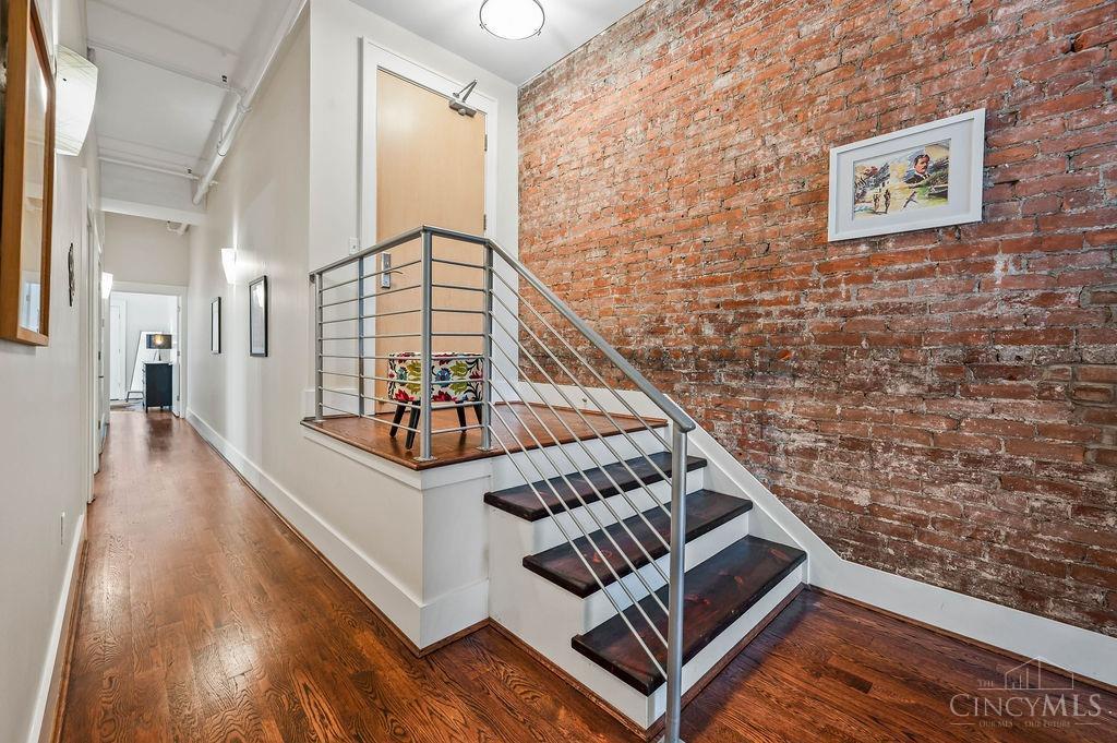 417 Vine Street #302, Cincinnati, OH, 45202 — photo 11