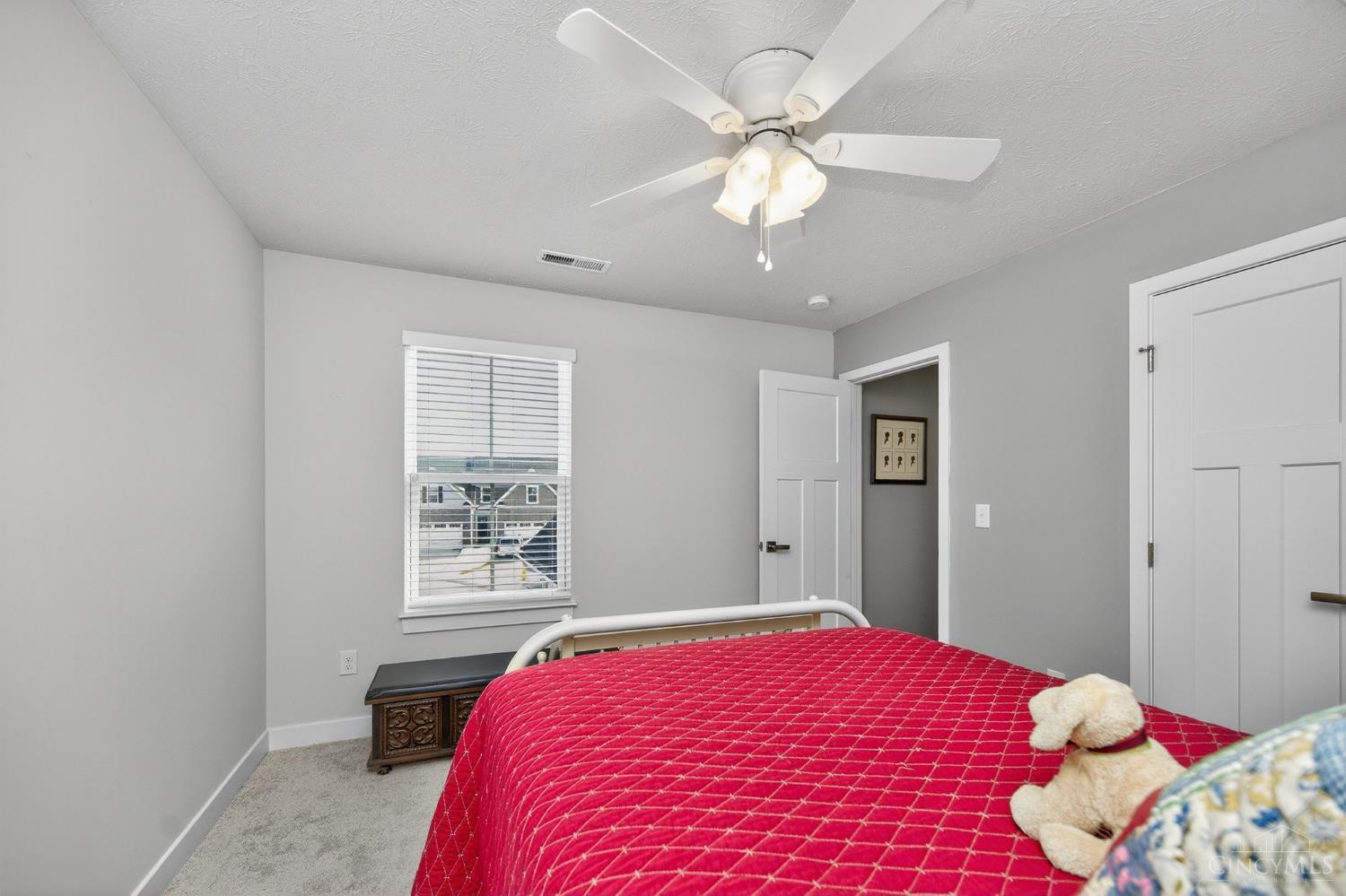 5973 Old Pebble Path, Liberty Twp, OH, 45044 — photo 19