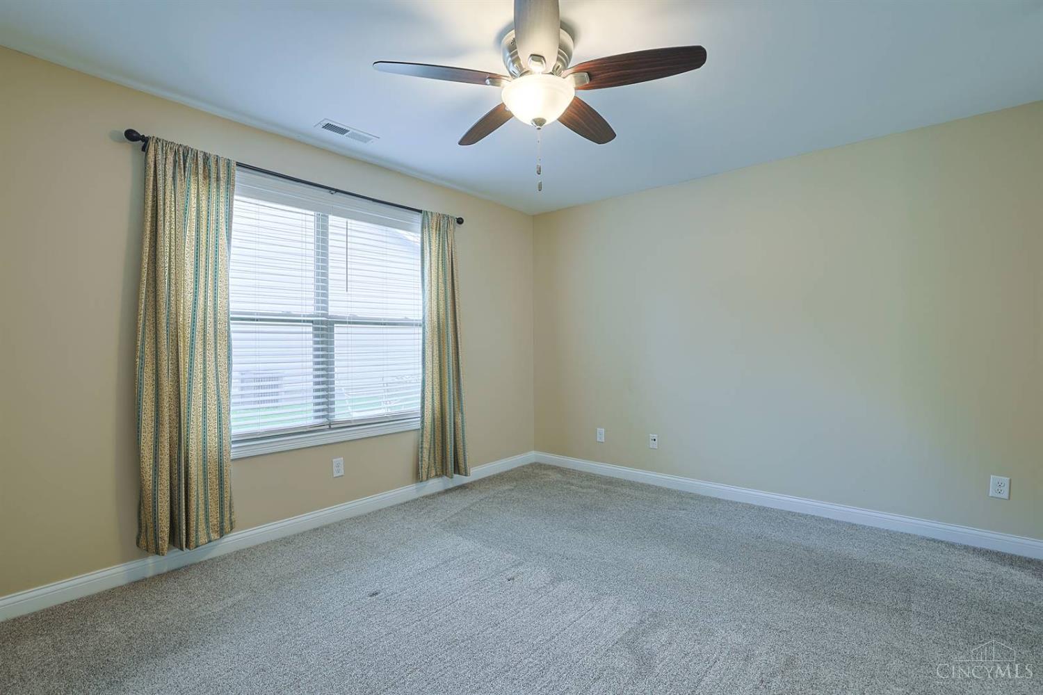 715 Villa Court, Trenton, OH, 45067 — photo 16