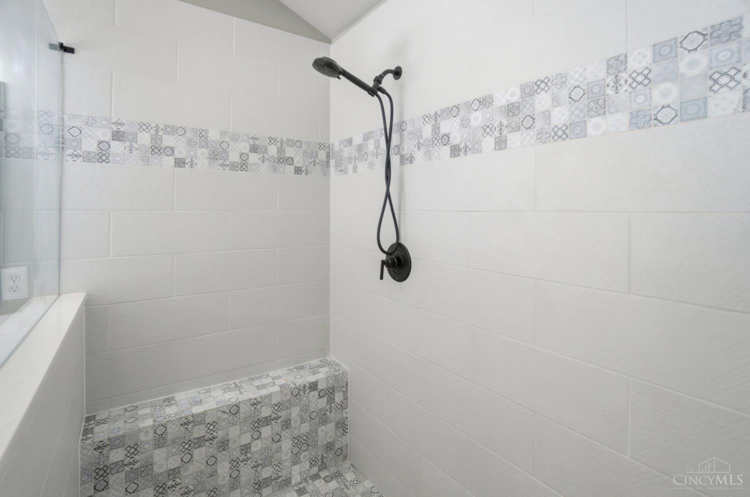 858 River Forest Drive, Hamilton Twp, OH, 45039 — photo 46