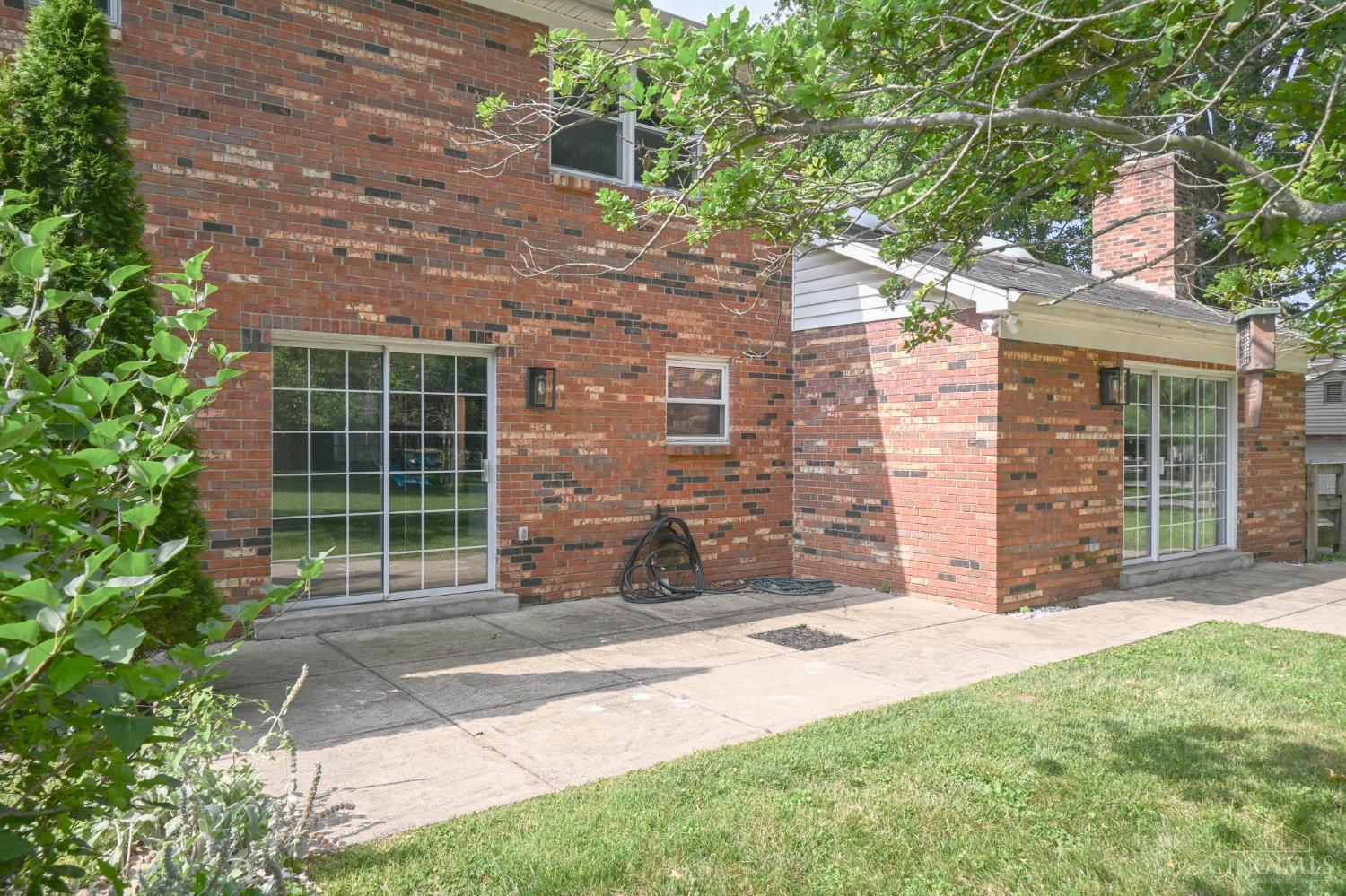 8152 Traverse Court, Montgomery, OH, 45242 — photo 44