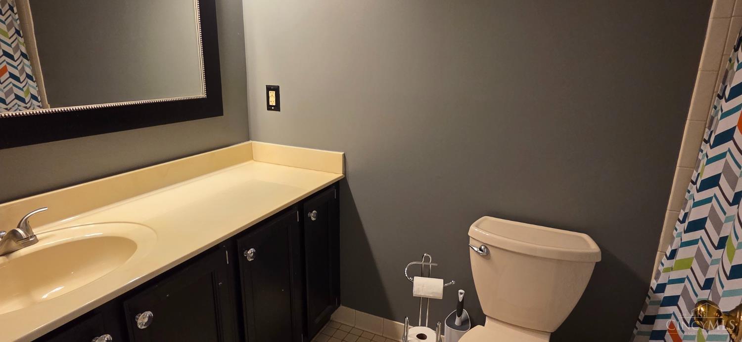 5149 Carriage Hill, Green Twp, OH, 45248 — photo 19