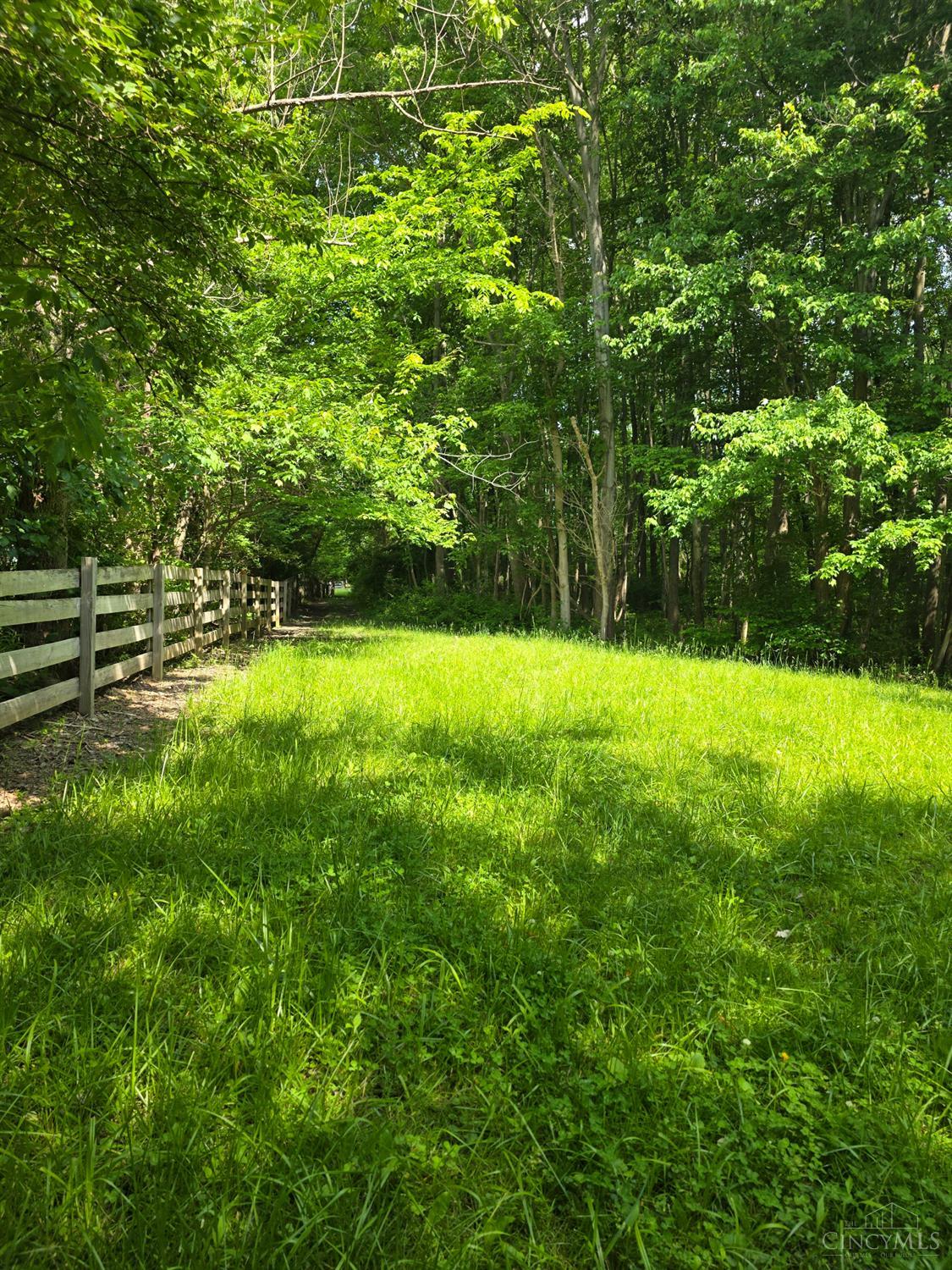 Homes for sale in Pierce Twp, OH | Lot B Fagins Run Rd, Pierce Twp, OH 45157 | MLS# 1884632