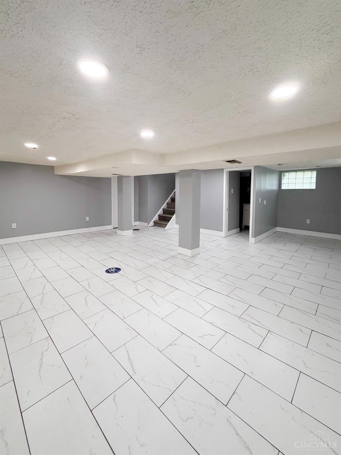 1807 Waltham Avenue, North College Hill, OH, 45239 — photo 13