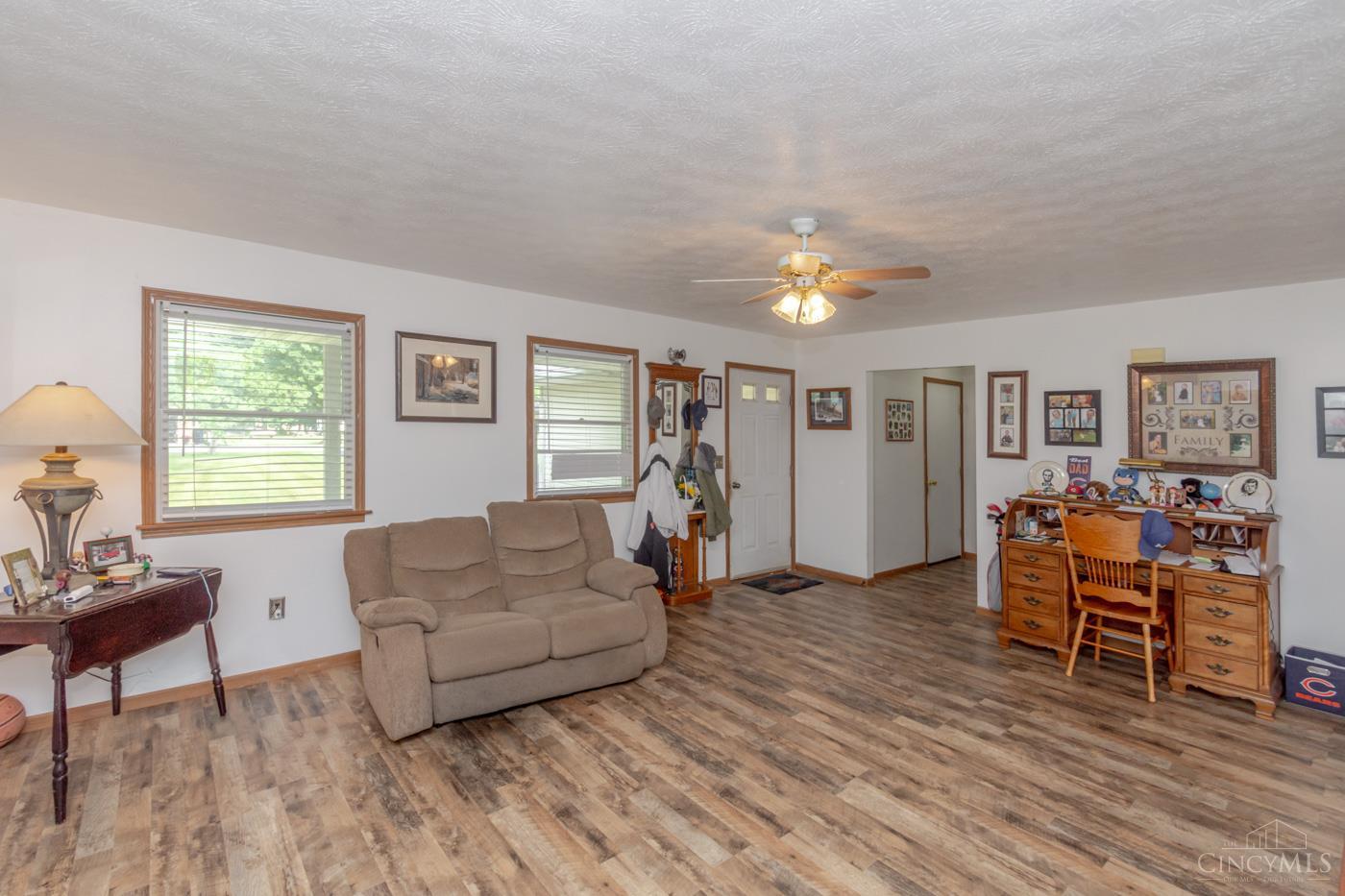 198 Finland Drive, Lakengren, OH, 45320 — photo 8