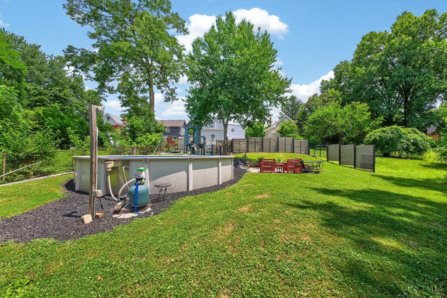 3935 Washington Avenue, Cheviot, OH, 45211 — photo 48