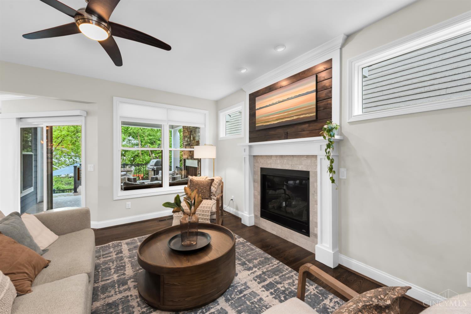 3617 Archer Avenue, Cincinnati, OH, 45208 — photo 6