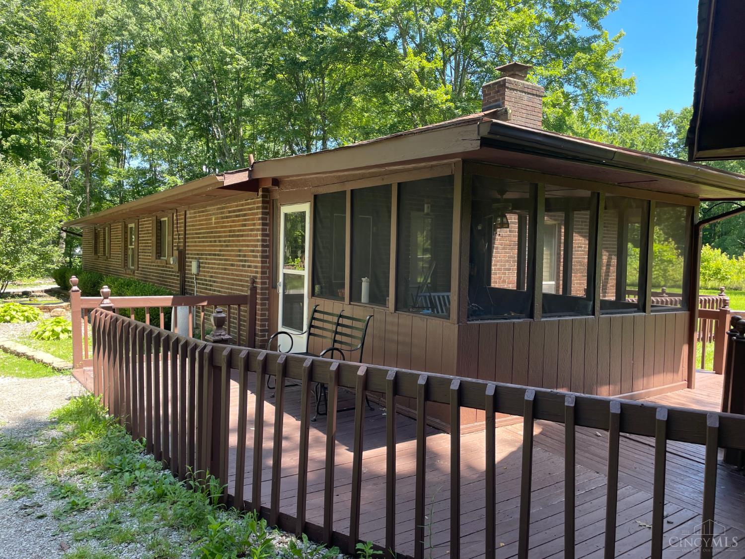3477 Starling Road, Tate Twp, OH, 45106 — photo 28