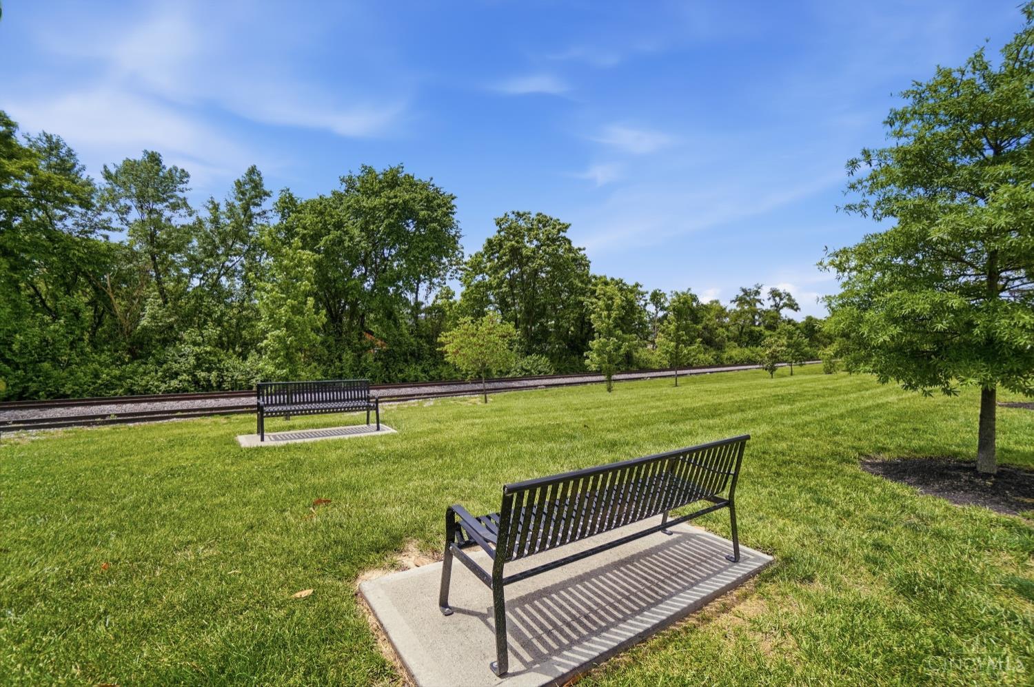 3212 Walworth Avenue, Cincinnati, OH, 45226 — photo 54