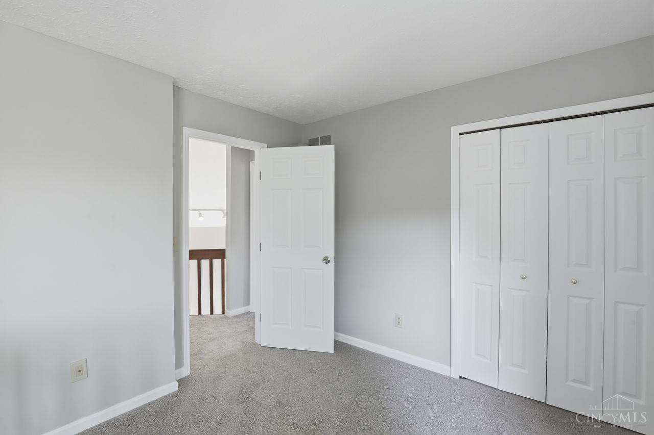 7112 Royale Drive, Liberty Twp, OH, 45011 — photo 21