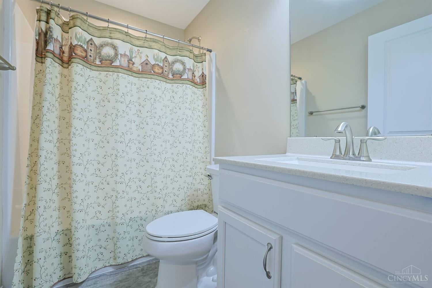 715 Villa Court, Trenton, OH, 45067 — photo 22