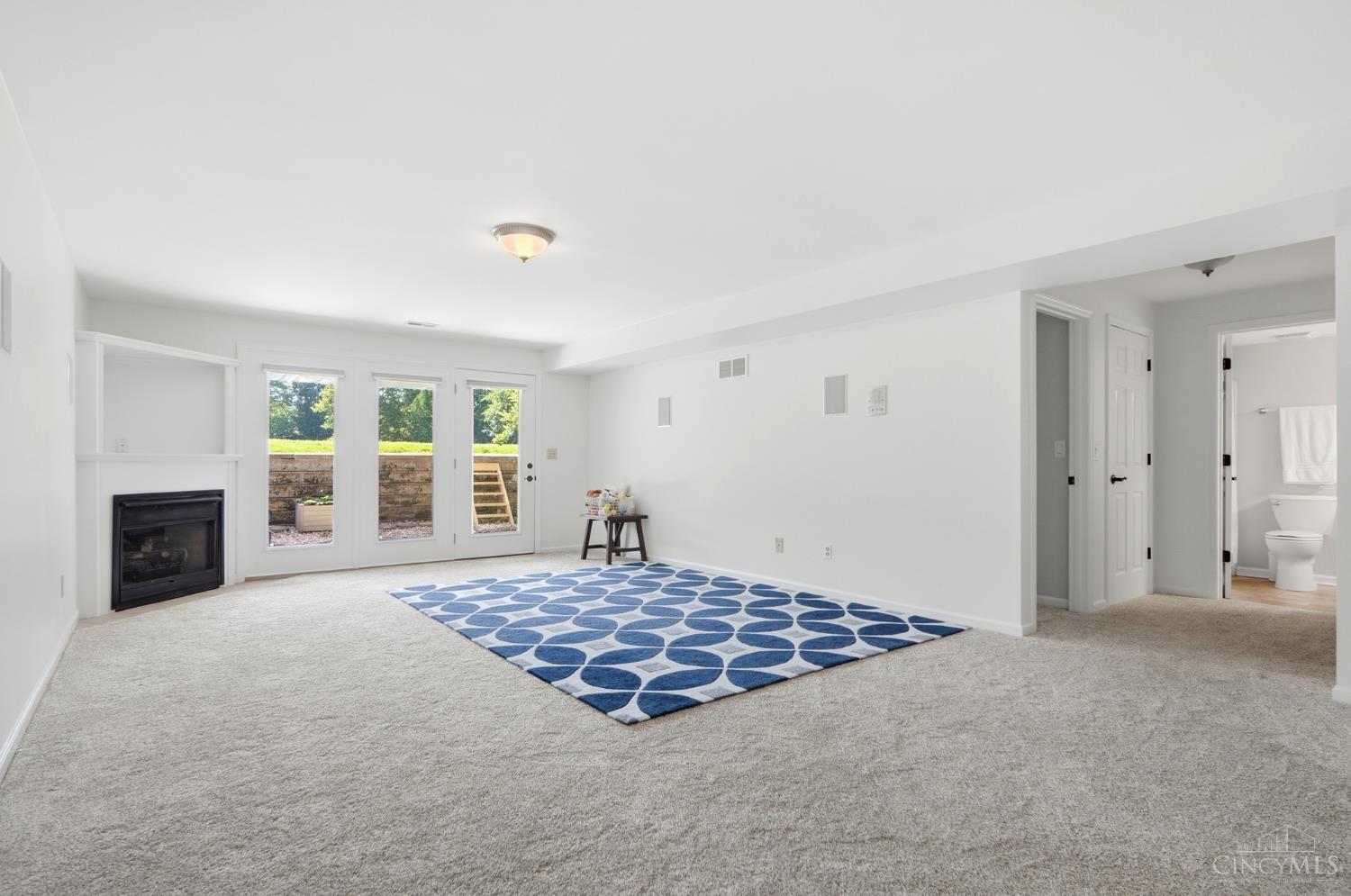 7516 Blue Fox Run, West Chester, OH, 45069 — photo 41