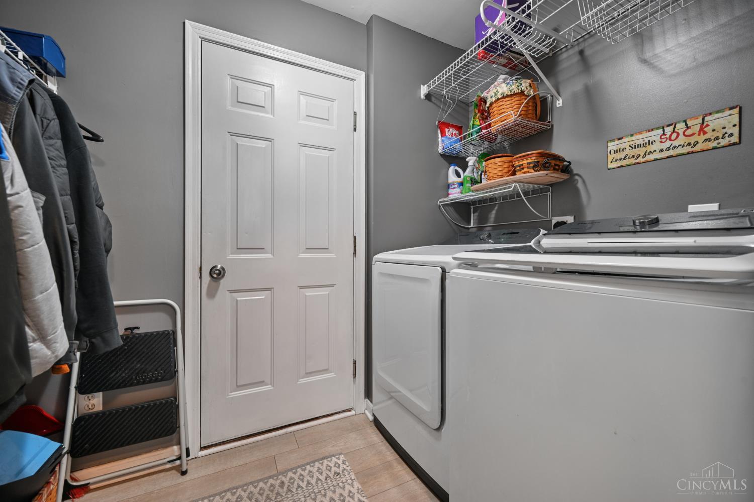 8592 Sunmont Drive, Anderson Twp, OH, 45255 — photo 18