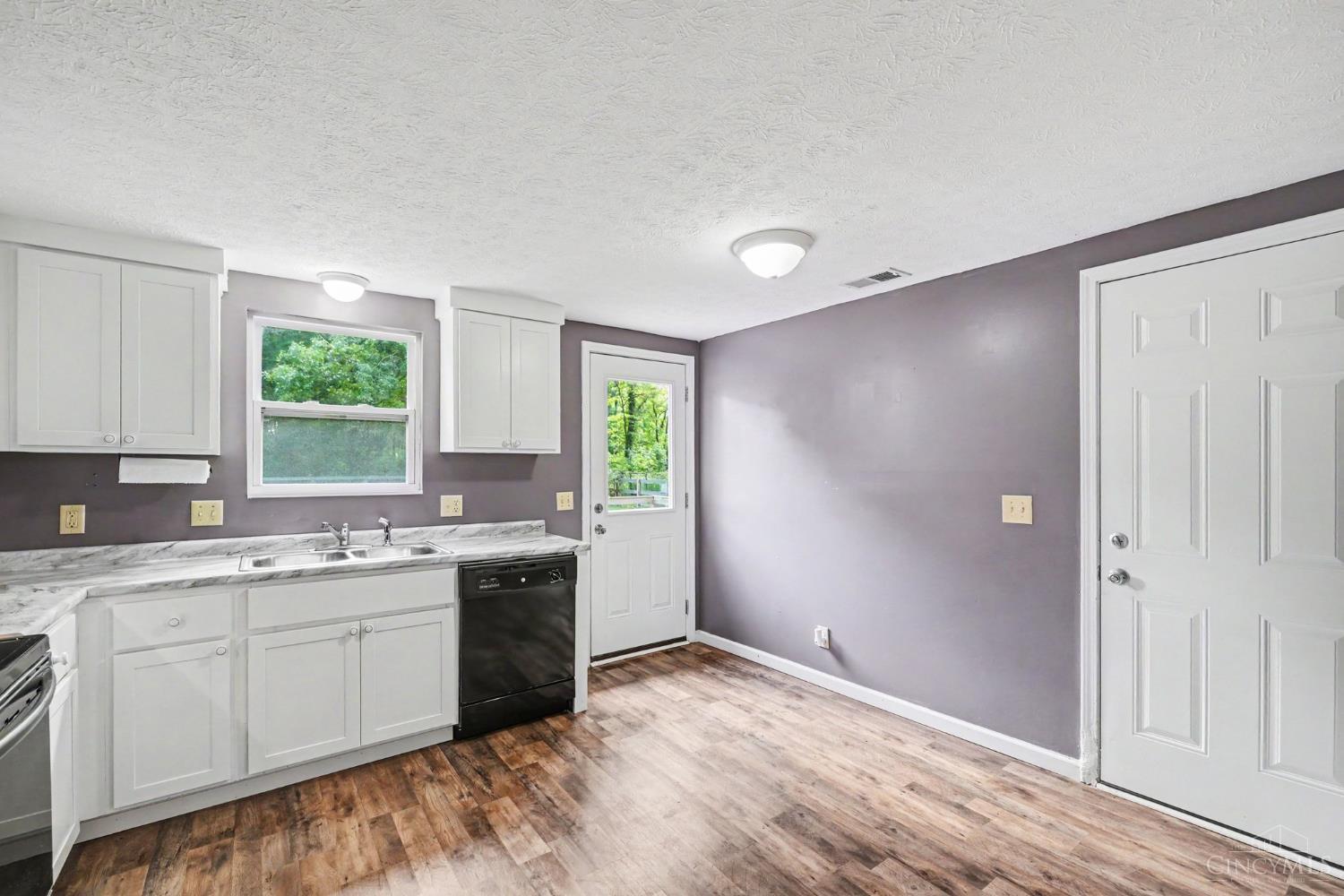 5826 Buckwheat Road, Miami Twp, OH, 45150