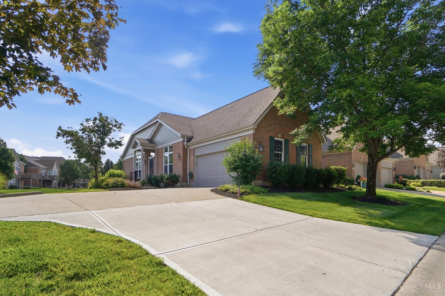 7516 Blue Fox Run, West Chester, OH, 45069 — photo 60