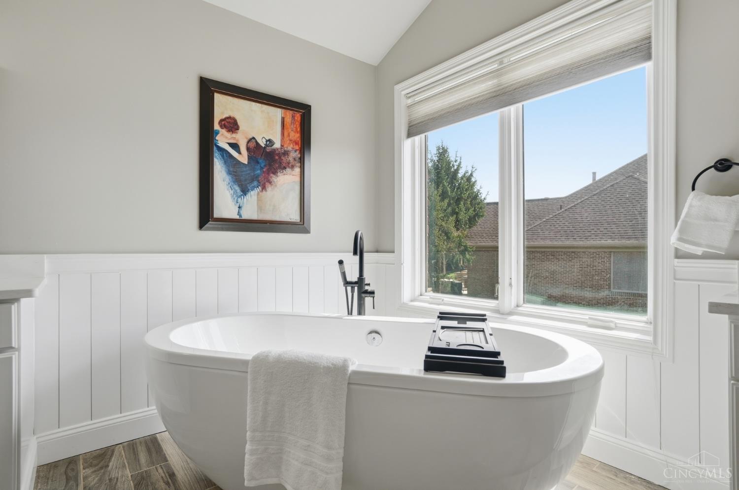 858 River Forest Drive, Hamilton Twp, OH, 45039 — photo 47