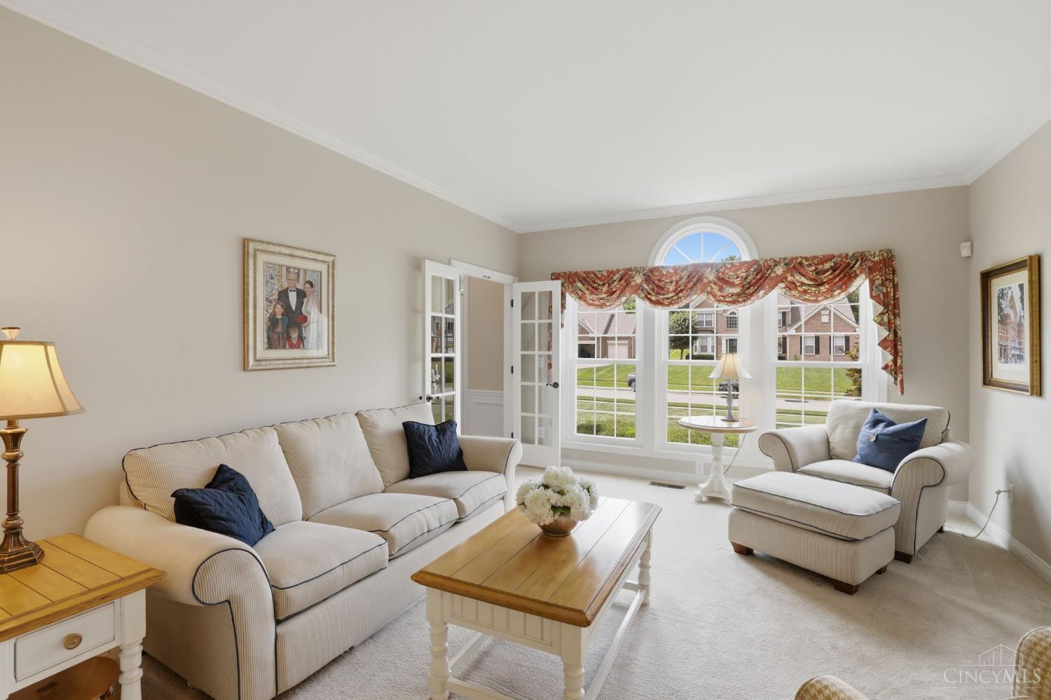 1443 Nauticus Cove, Miami Twp, OH, 45140 — photo 33