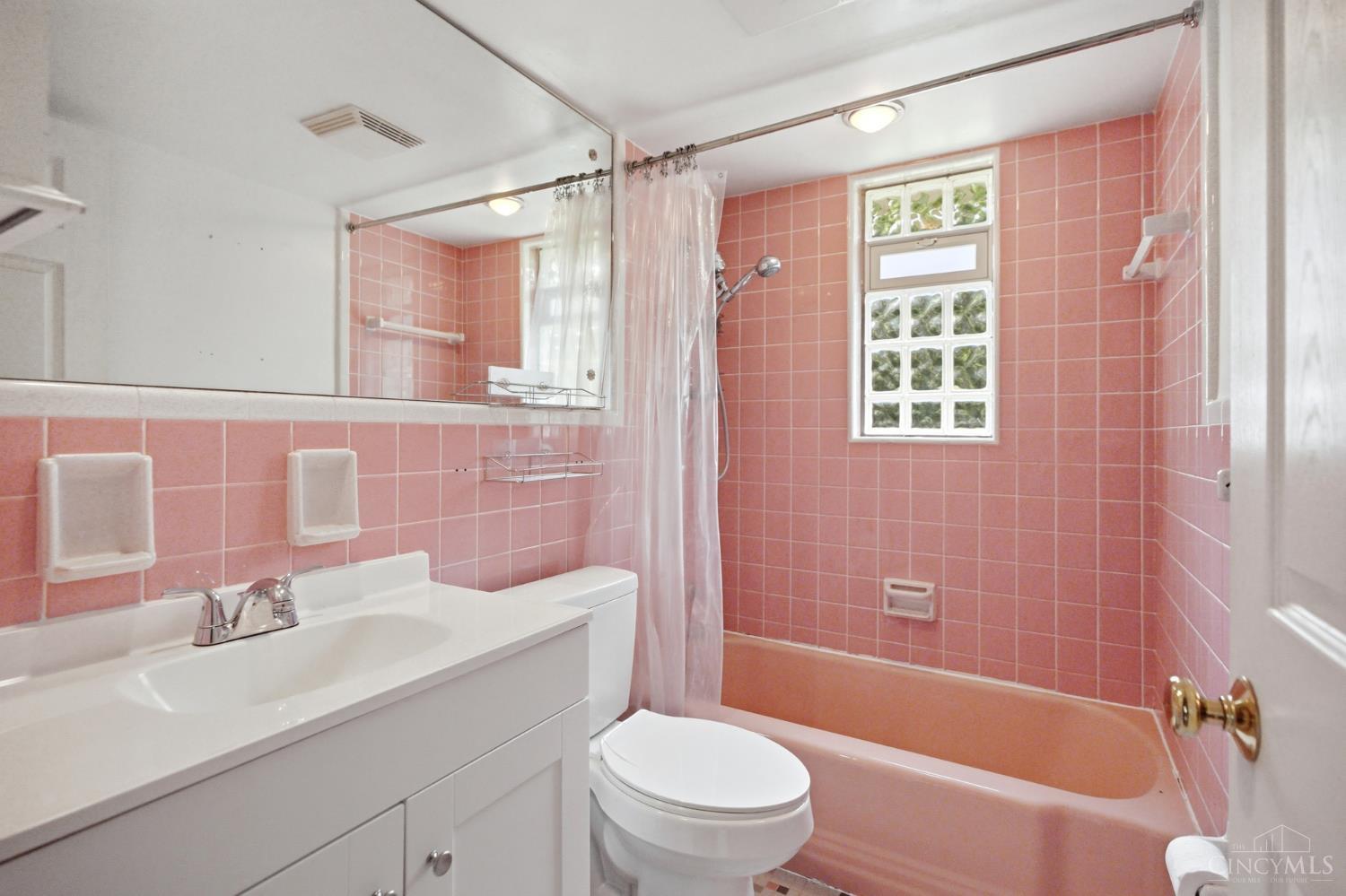 3355 Bauerwoods Drive, Colerain Twp, OH, 45251 — photo 10