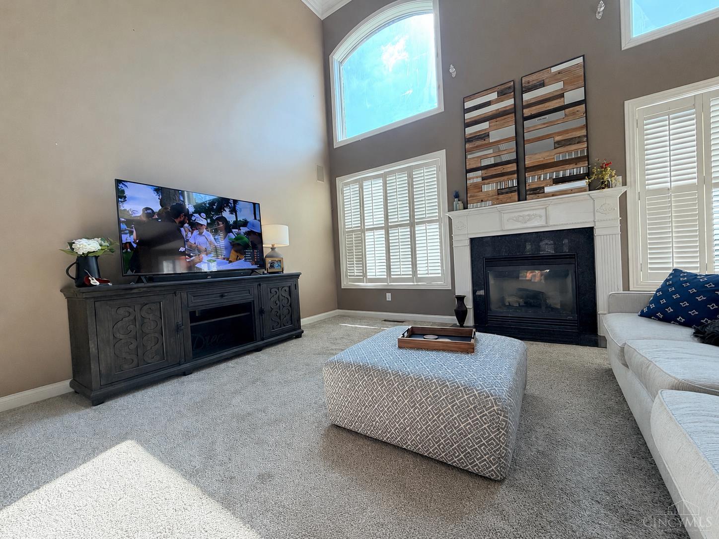4250 Tylers Estates Drive, West Chester, OH, 45069 — photo 8