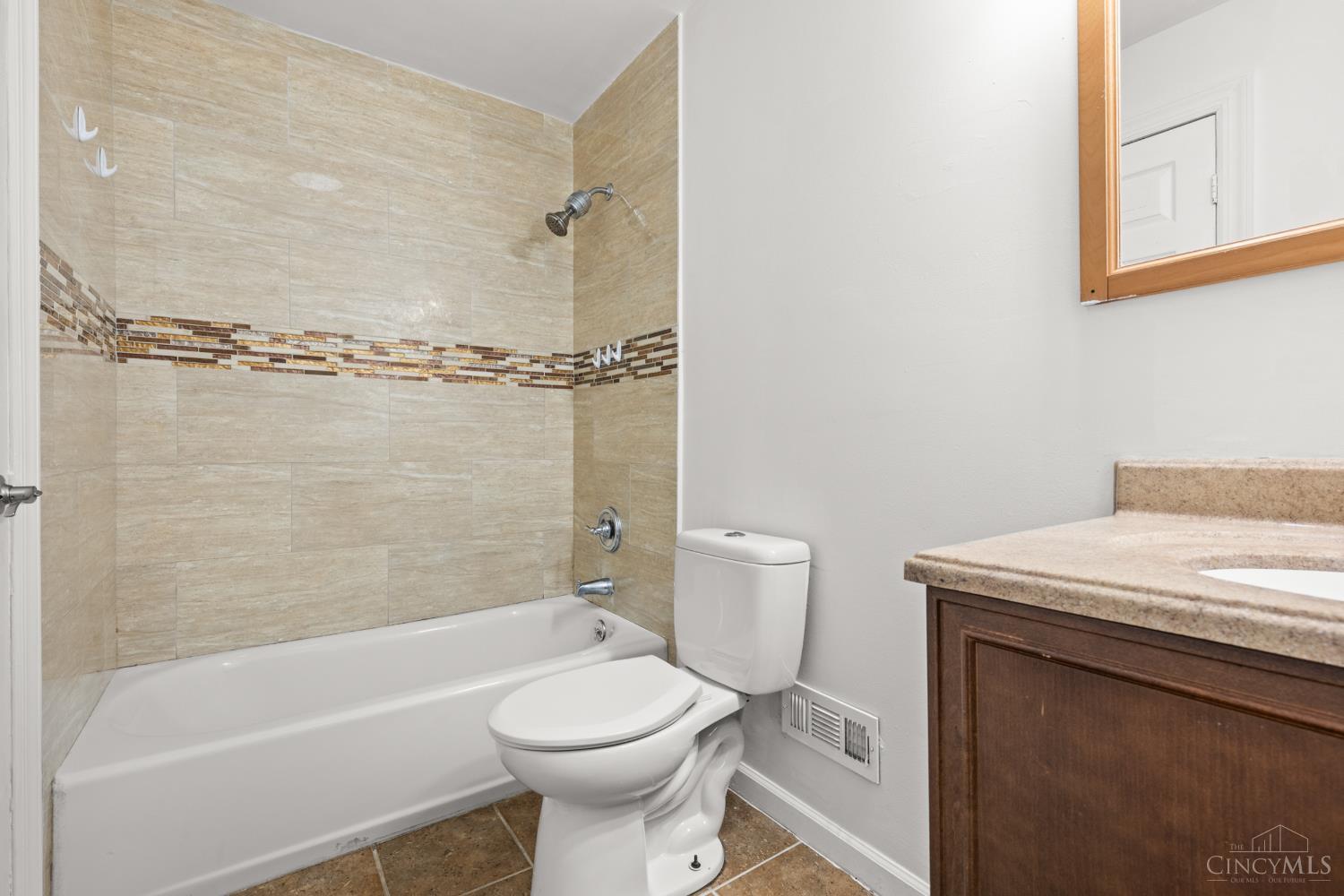 4317 Smith Road, Norwood, OH, 45212 — photo 19