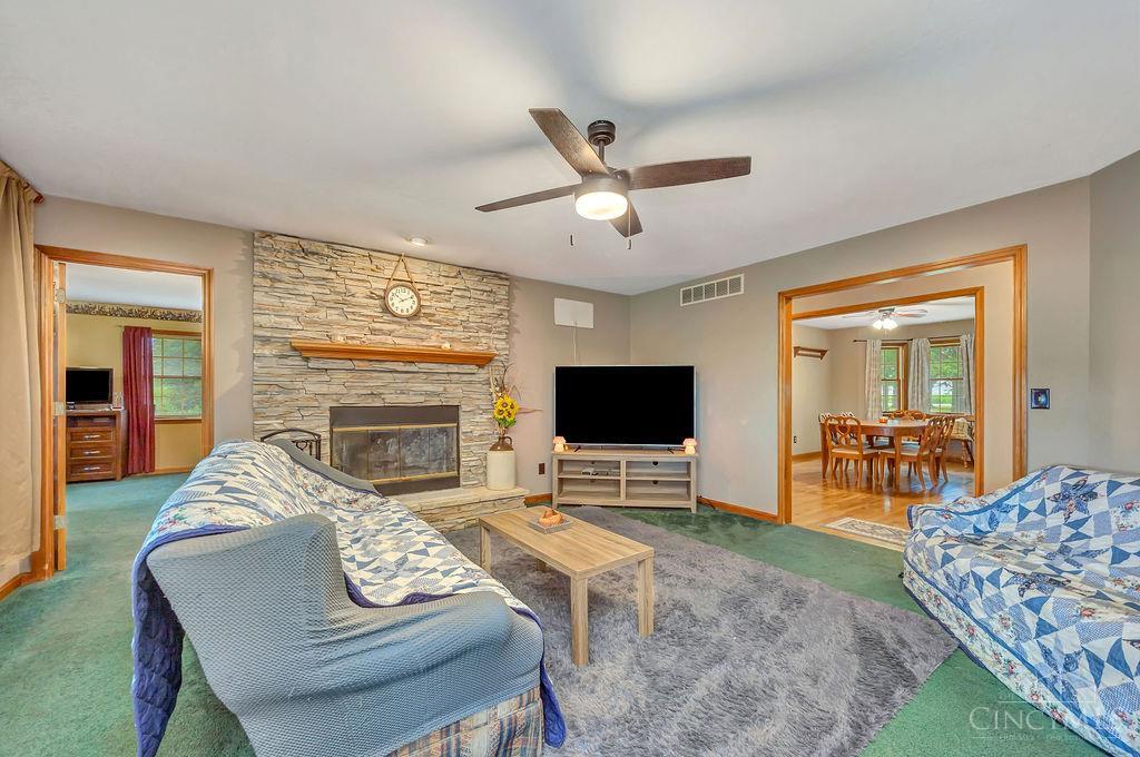 7947 Contreras Road, Oxford Twp, OH, 45056 — photo 12